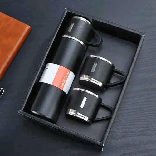 Stainless-Steel-Vacuum-Flask.
