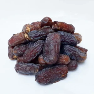 মরয়ম খেজুর ১ কেজি