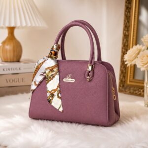 Women Hand Bag