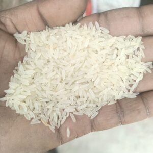 বাসমতি চাউল ২৫ কেজি ঢাকার বাহিরে
